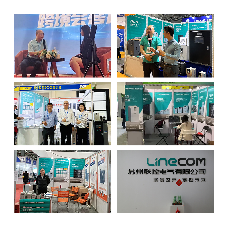 Customized Factory Direct 15KW 18.5KW 22KW 20 25 30 hp 380V Automation AC Drive VFD Variable Speed Controller Electric Motor