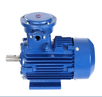 Wholesale Global Sources 1HP 2HP 3HP 4HP 5.5HP AC Electric Motor