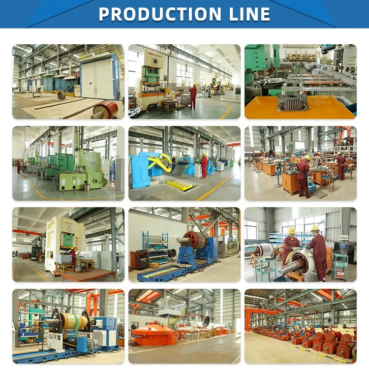 Production Process 1
