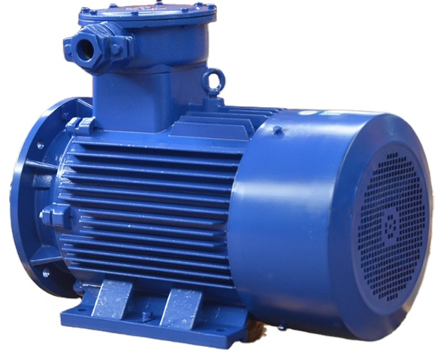 Wholesale Global Sources 1HP 2HP 3HP 4HP 5.5HP AC Electric Motor