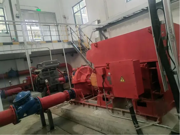 Application 6