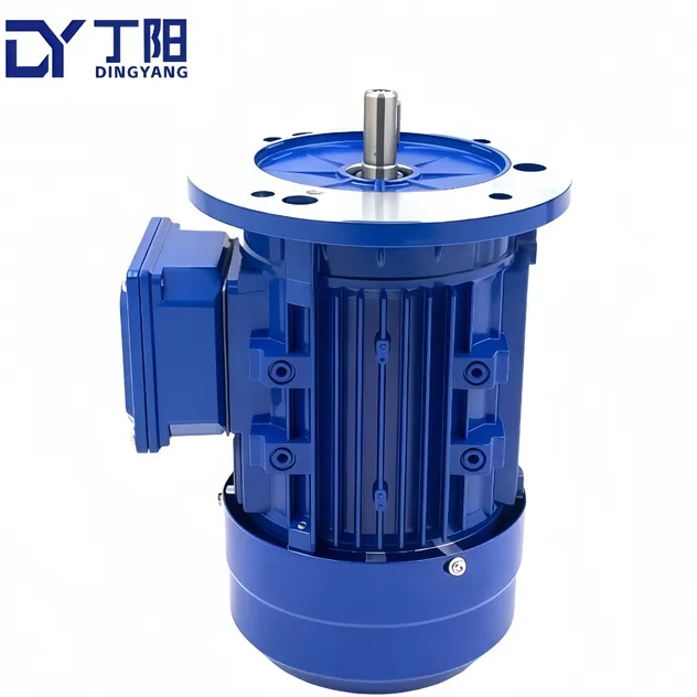 Motor View 3