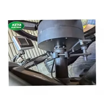 Adapter 2