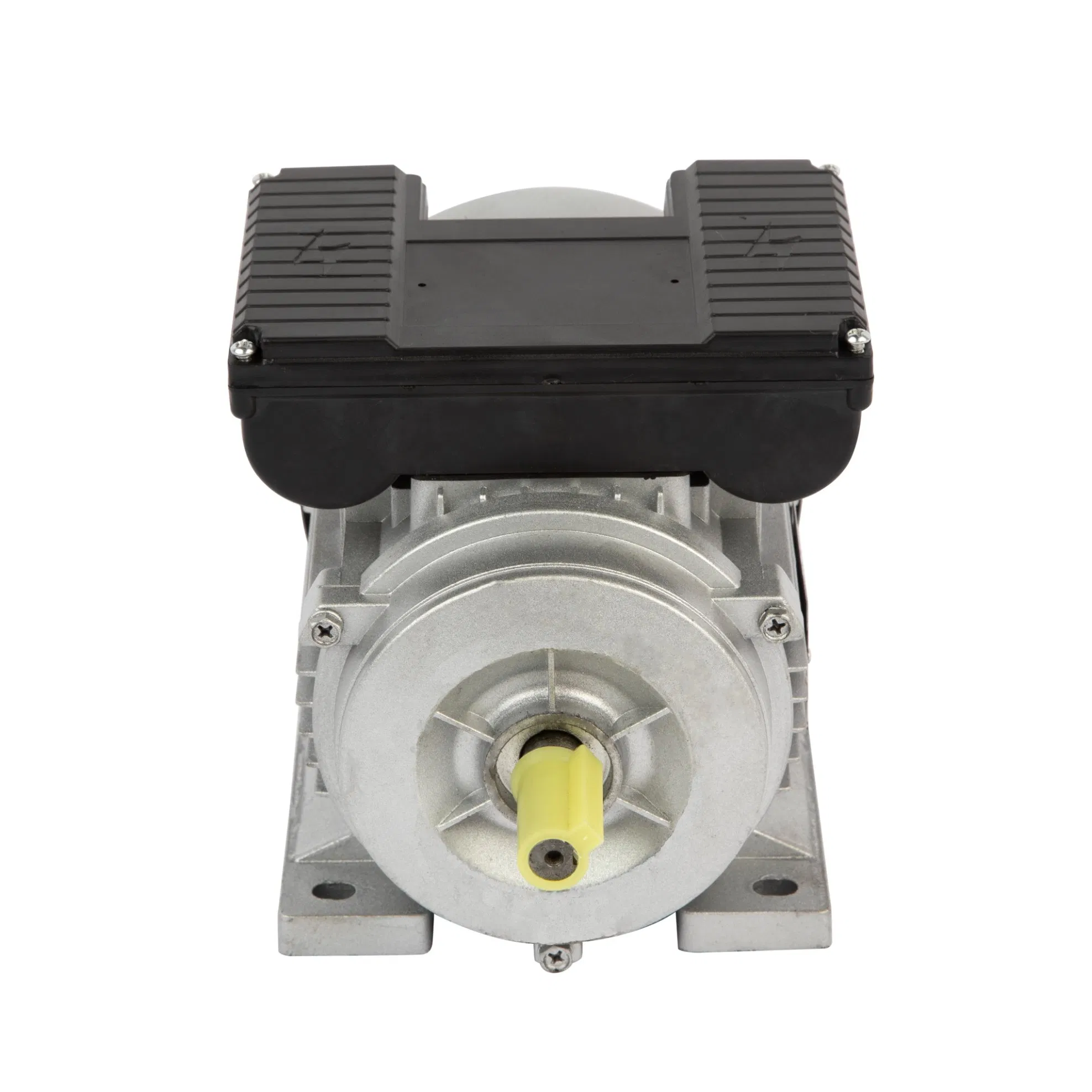 Single-Phase Dual-Capacitor 1450rpm 3HP Induction Asynchronous Electric Motor, Yl90L-4
