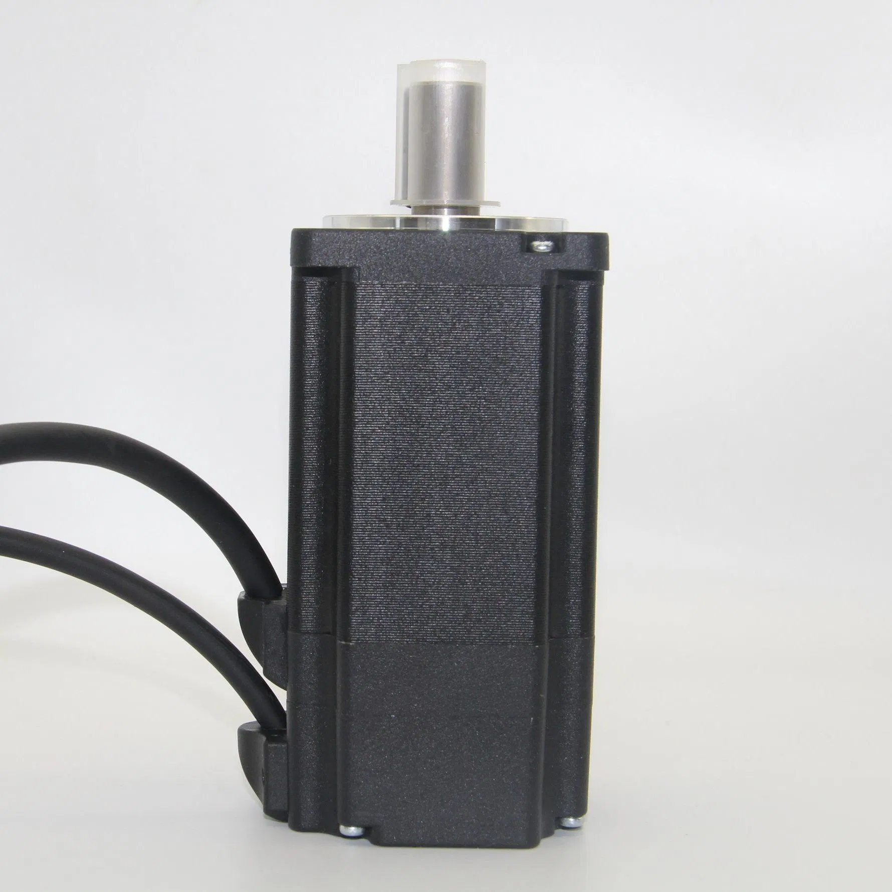 60bl 24V 48V 3000rpm 100W BLDC Servo Brushless Geared DC Motor with Gearbox/ Brake/Encoder/Controller