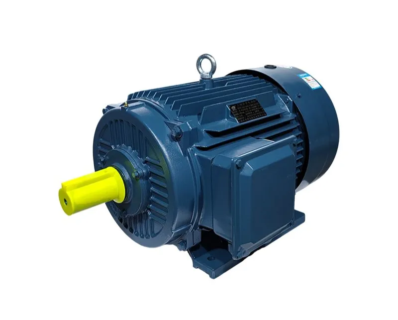 Product View 1