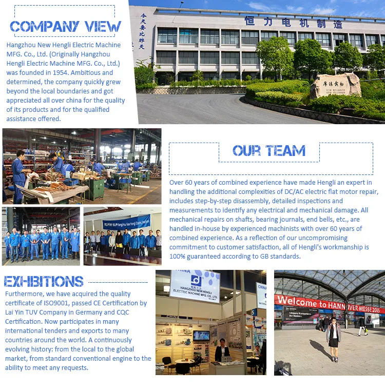 Production System
