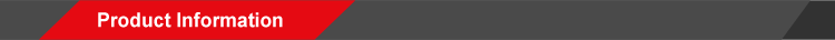Feature Title