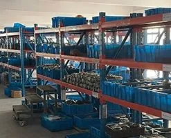 Equipment 2
