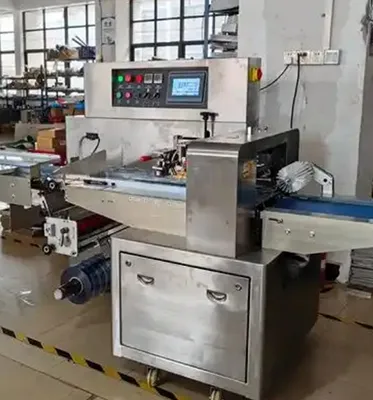 Application 6