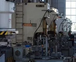 Production Line 3