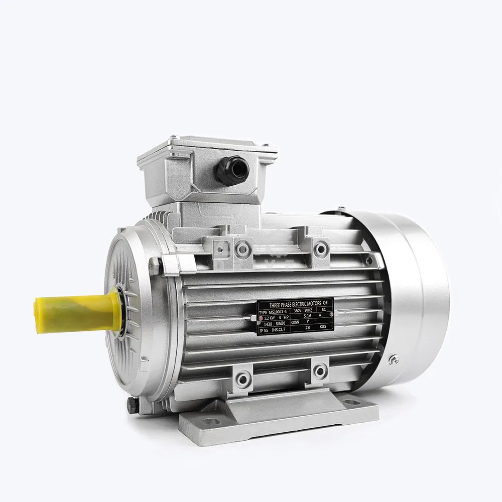 Motor Photo 4