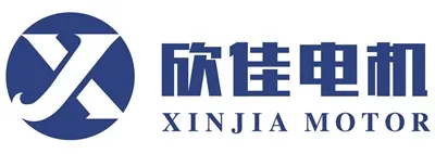 Professional Manufacturer