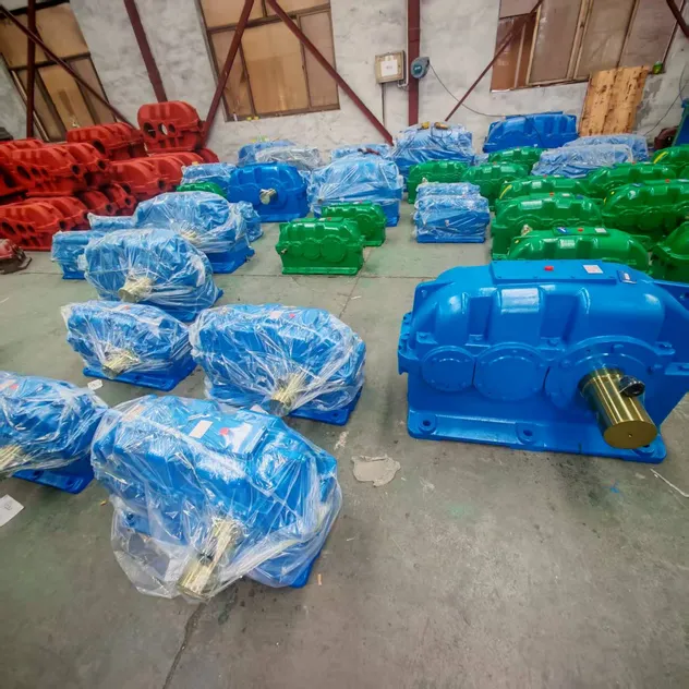 Product Inventory