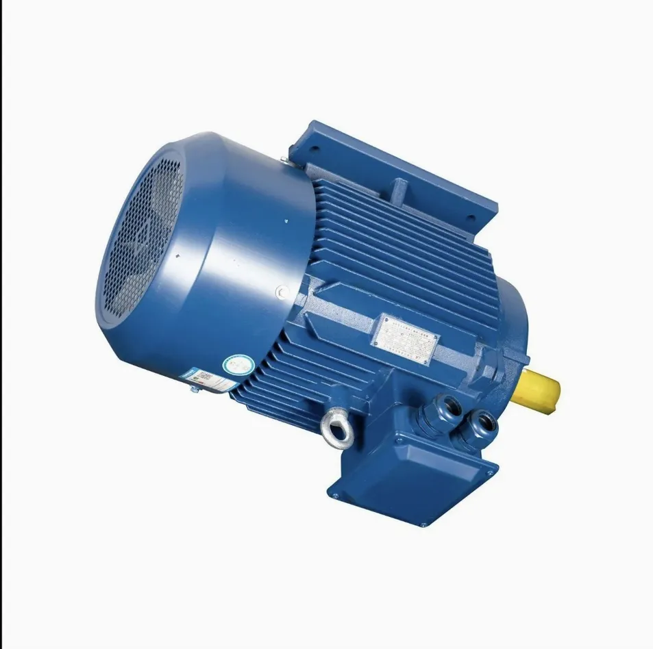 Motor View 2