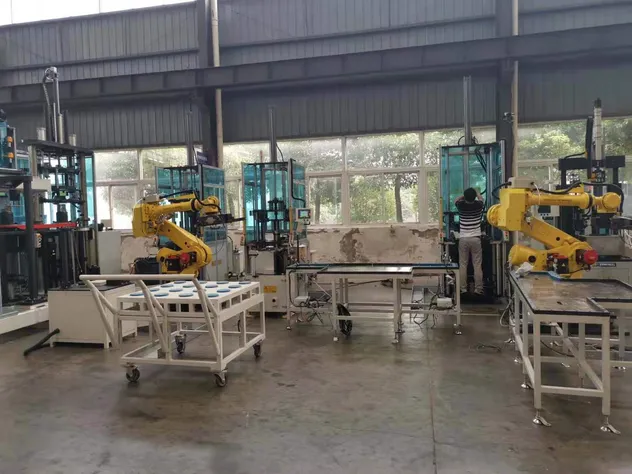 Production 2