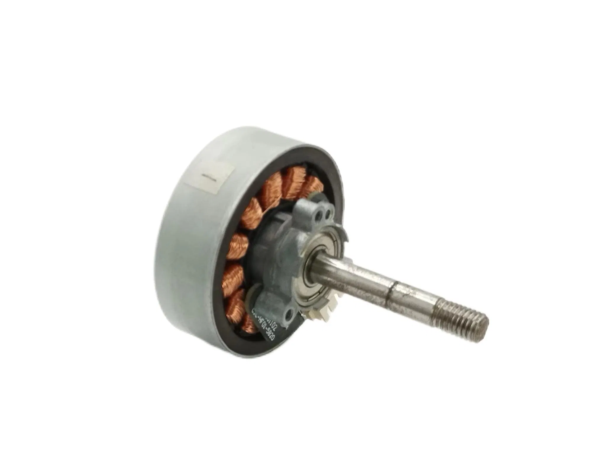 BLDC Motor Servo Motor Electric Motor Fan Motor Brushless Motor Gear Motor DC Motor Electrical Motor Robot Motor Micro Motor Air Purifier Motor Gear Motor