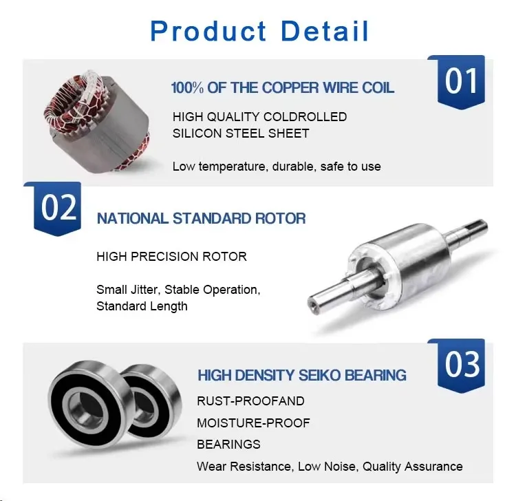 Motor Details 2