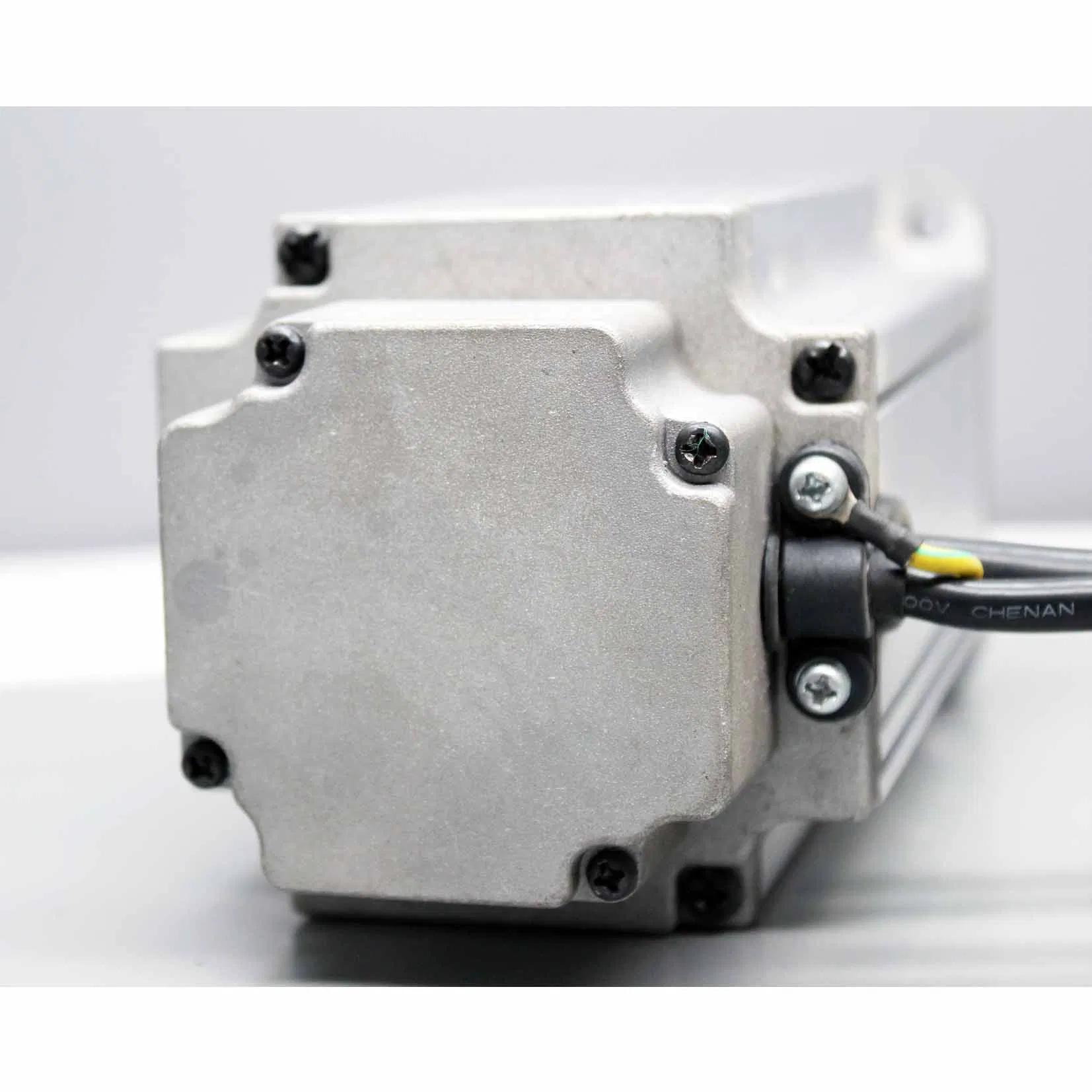 80mm DC Brushless Motor (ME080AS100)