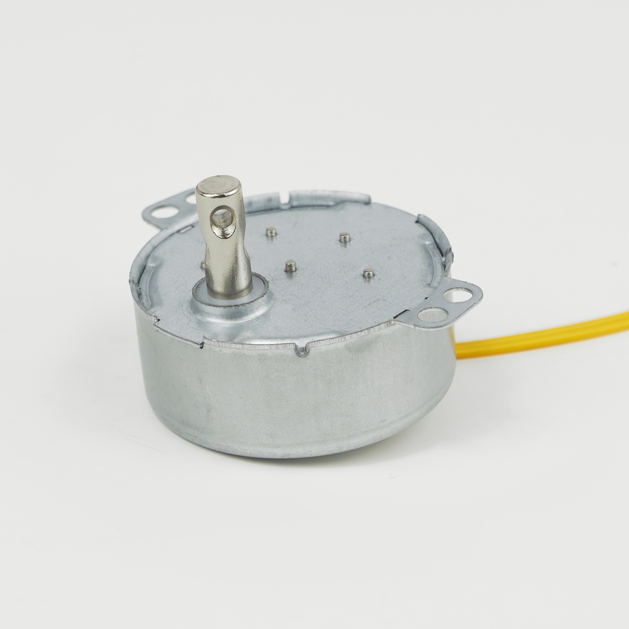 High Quality Single-phase Permanent Magnet Synchronous Motor Suitable For Wall Fan Cooling Motors