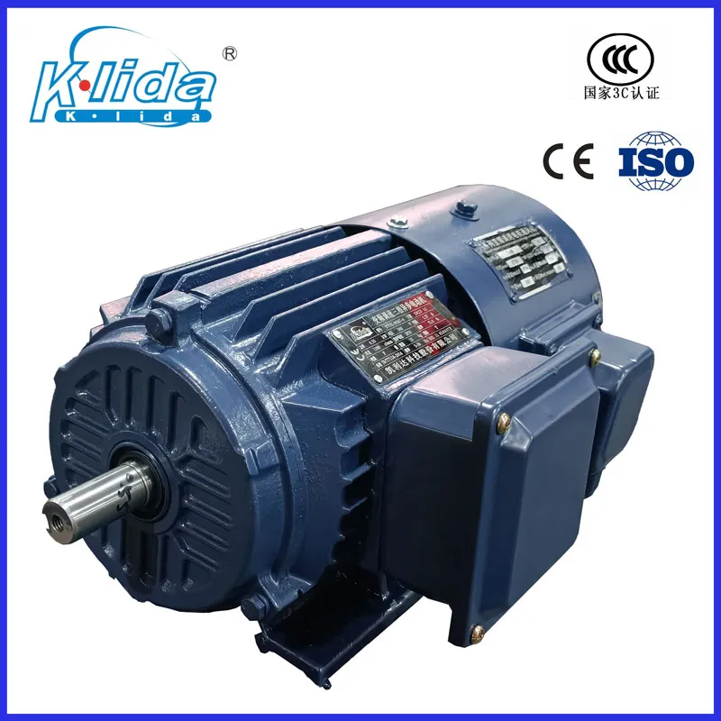 Motor Image 1