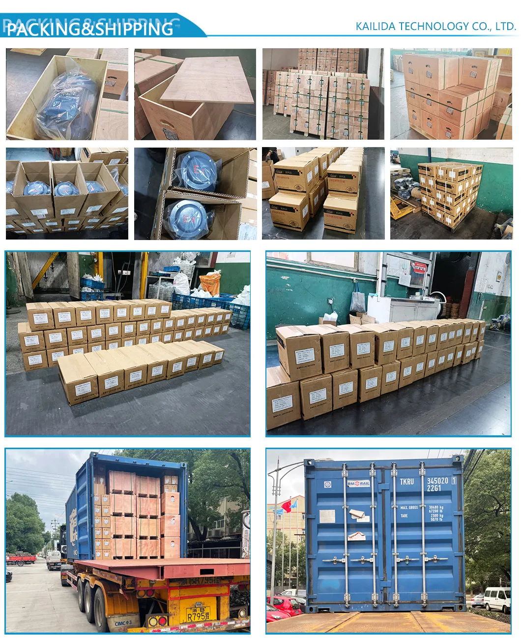 Storage 2
