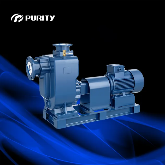 Induction AC Electric Motor 2