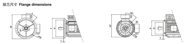 Product Display 3