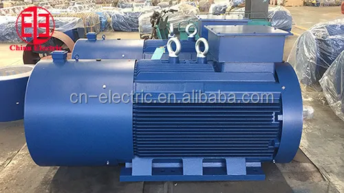 Motor Details 3