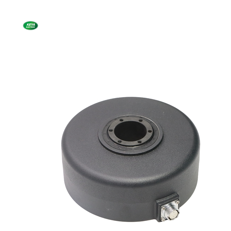 Keya Farming High Precision Autopilot Motor for Agopen Navigation
