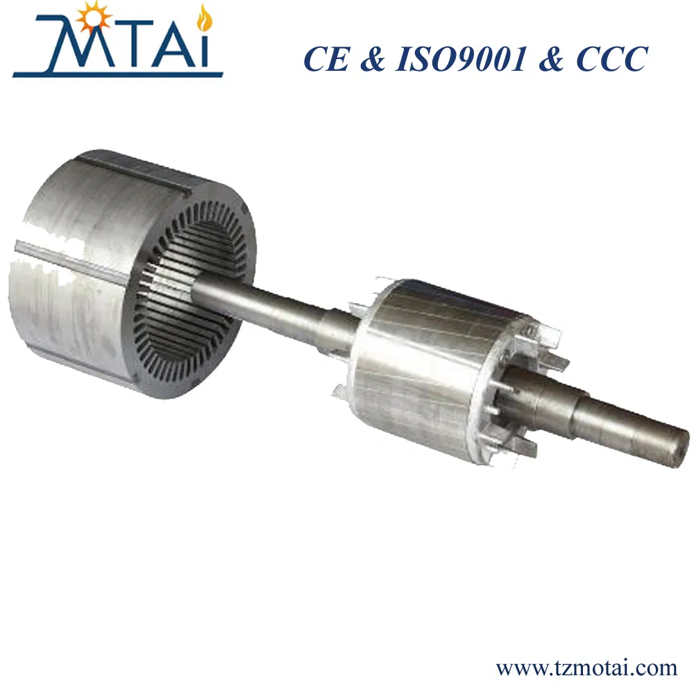 IE3 Premium Efficiency AC &nbsp;Industrial Electric/Electrical Induction Asynchronous Motor with CE