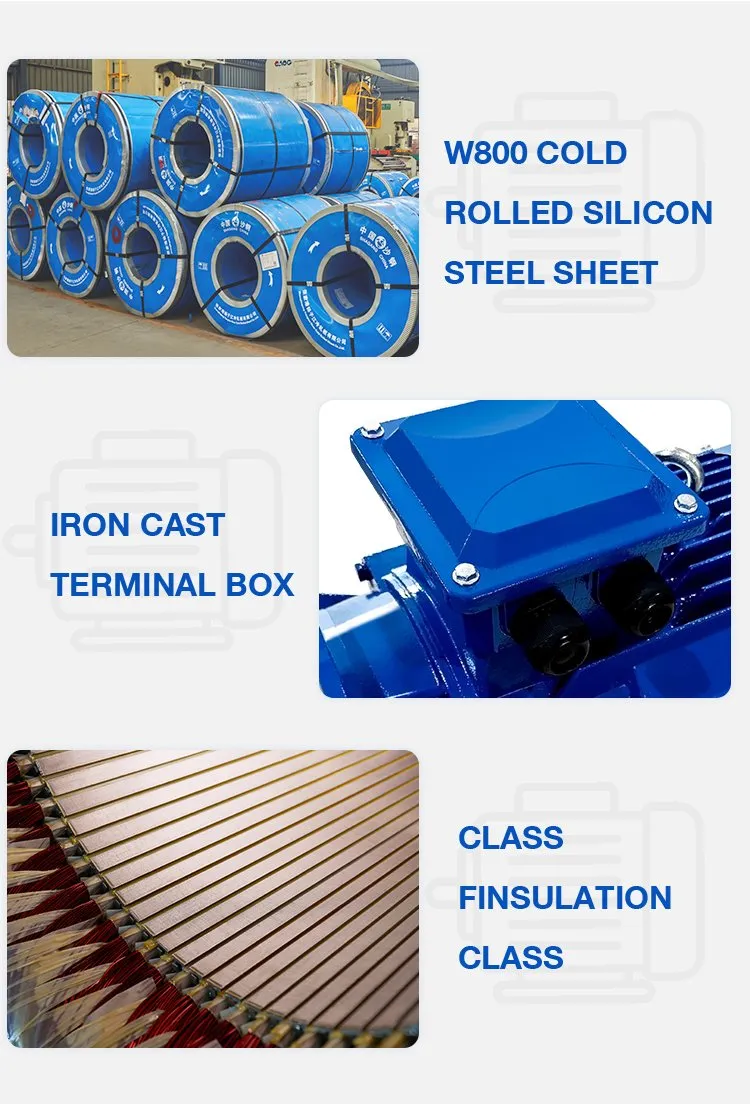 Product Details 2