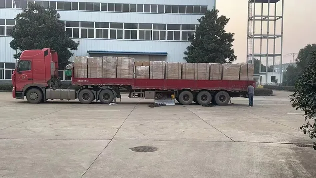 Package 2