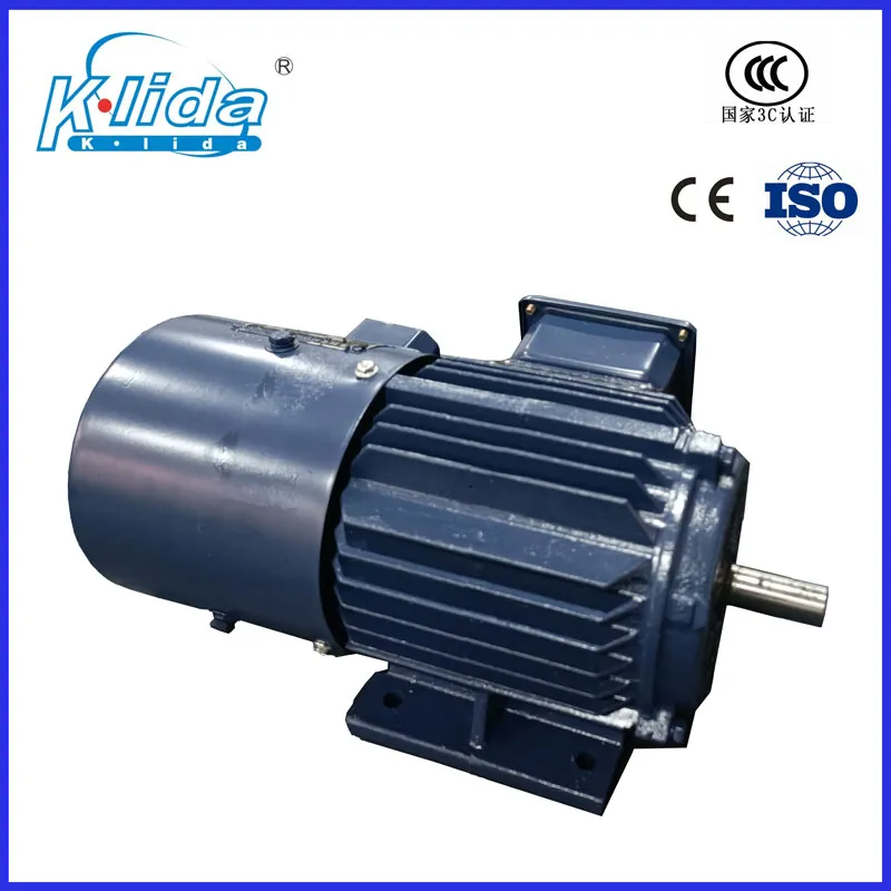 Motor Image 5