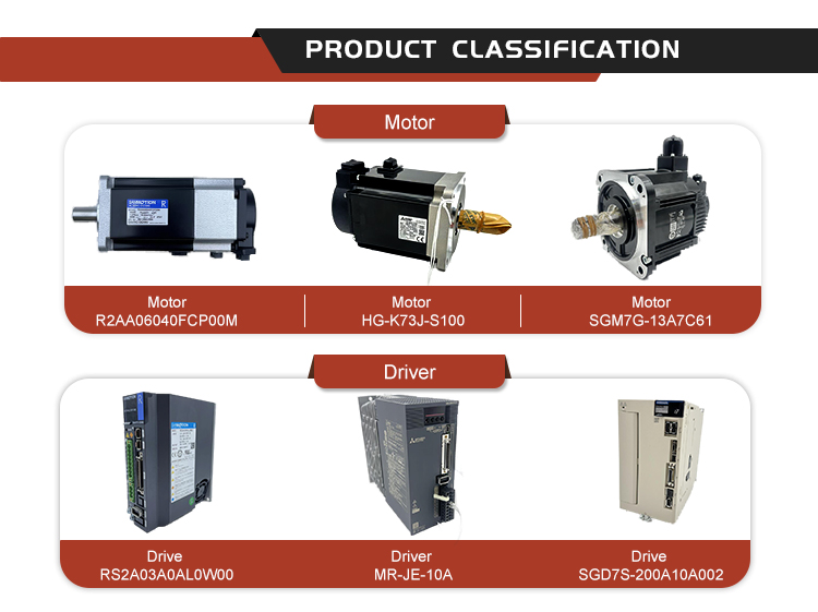 Product Categories