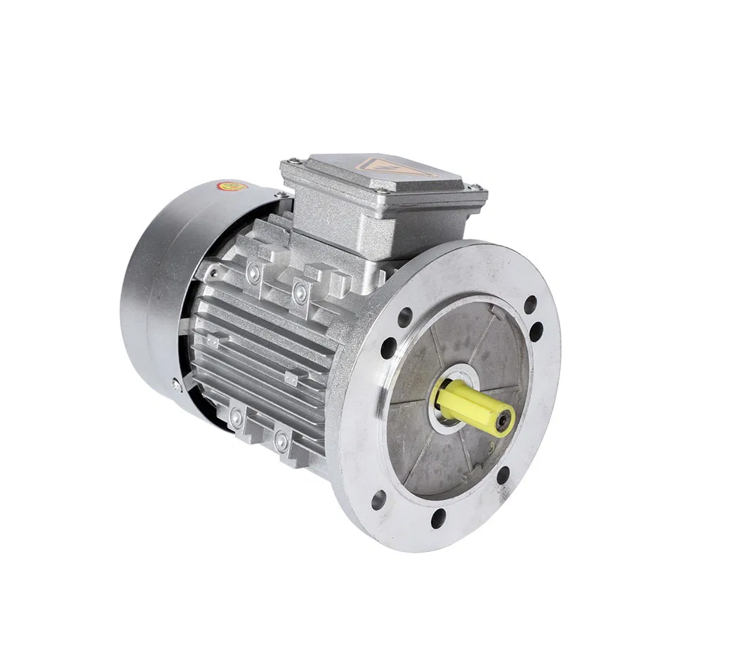 Motor View 2