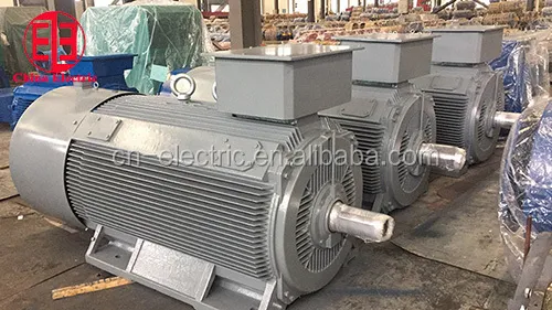 Motor Details 1