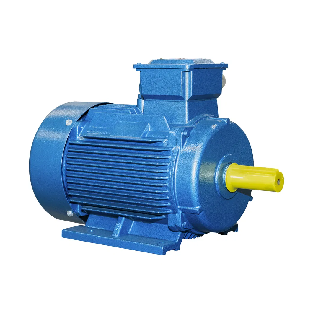 Motor View 2