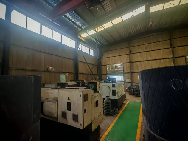 Workshop