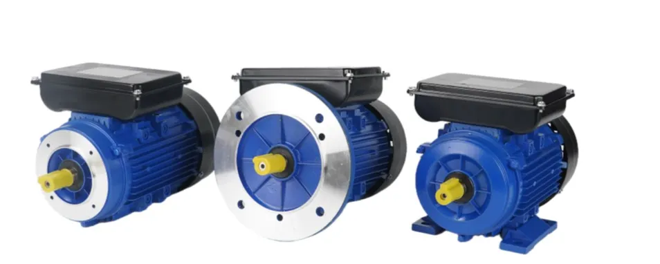 Product Range 2