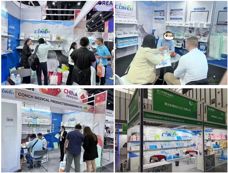 Exposição 1