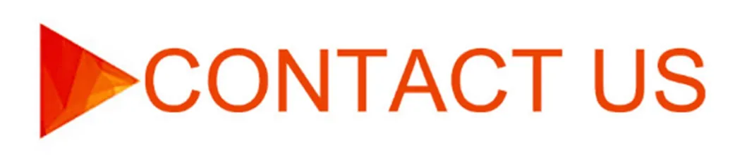 Rodapé Informativo