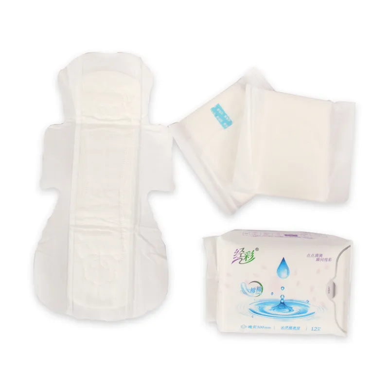 Produto Feminino 1
