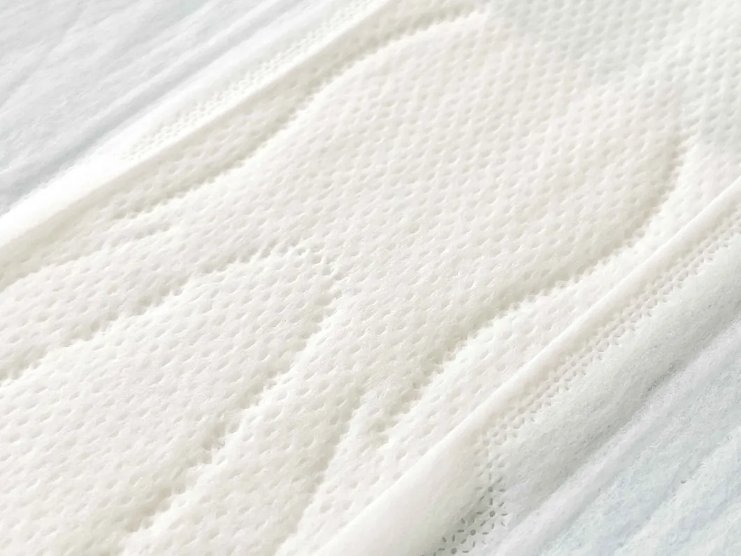Absorventes Noturnos