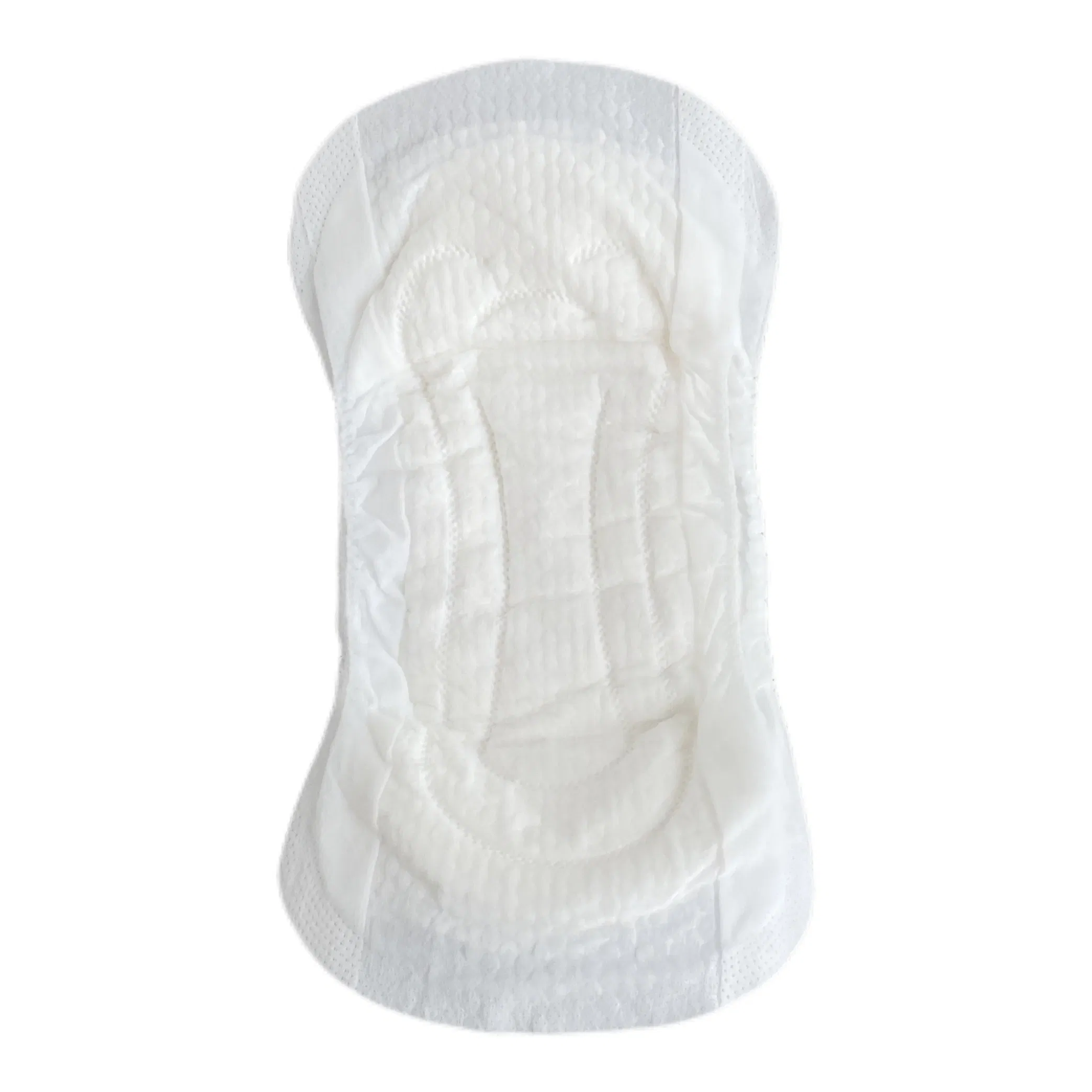 Absorvente para fluxo intenso, inserto para fralda adulta, absorventes para controle da bexiga