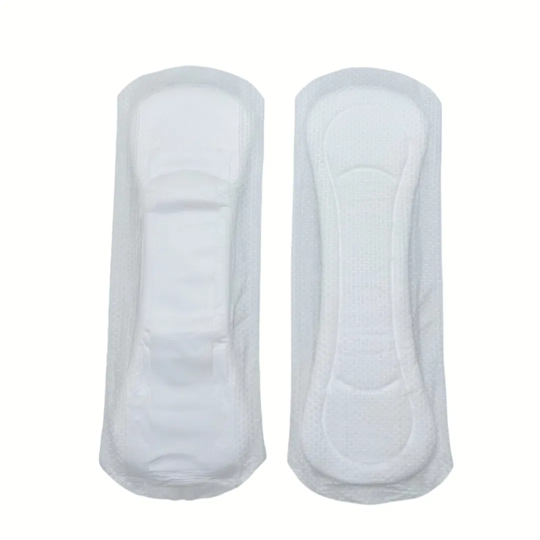 Pad descartável para adultos para incontinência, vazamento da bexiga, inserto para troca de fraldas, absorção leve a pesada