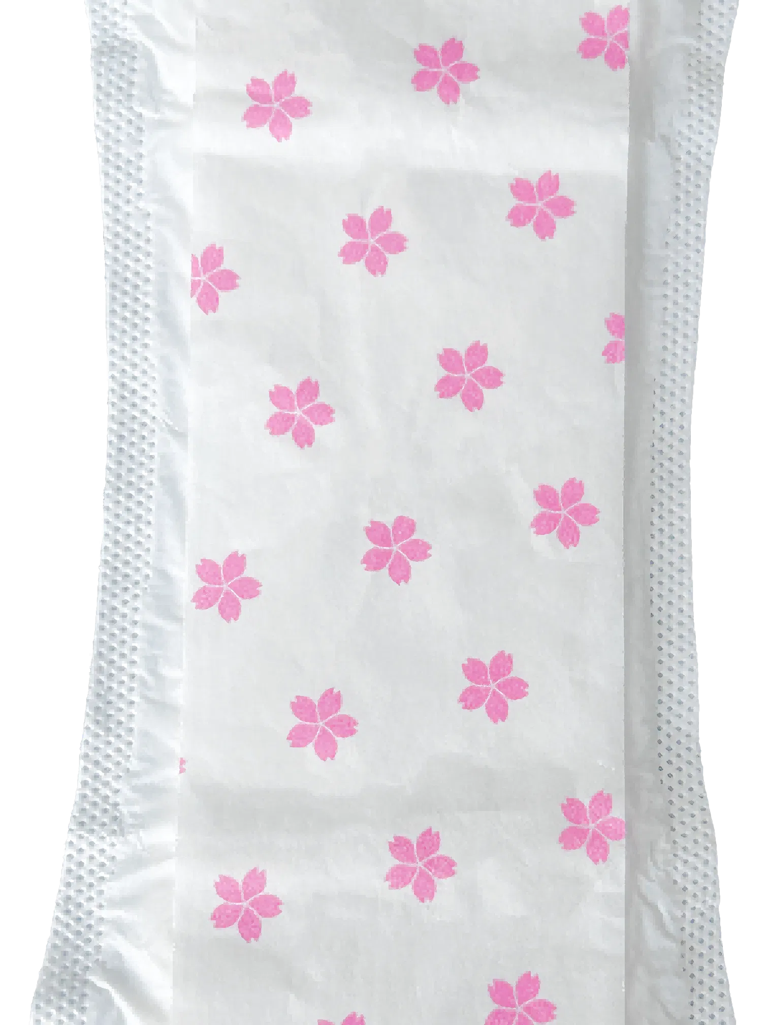 Pads de Incontinência Ultra Macios para Máximo Conforto e Proteção Diária