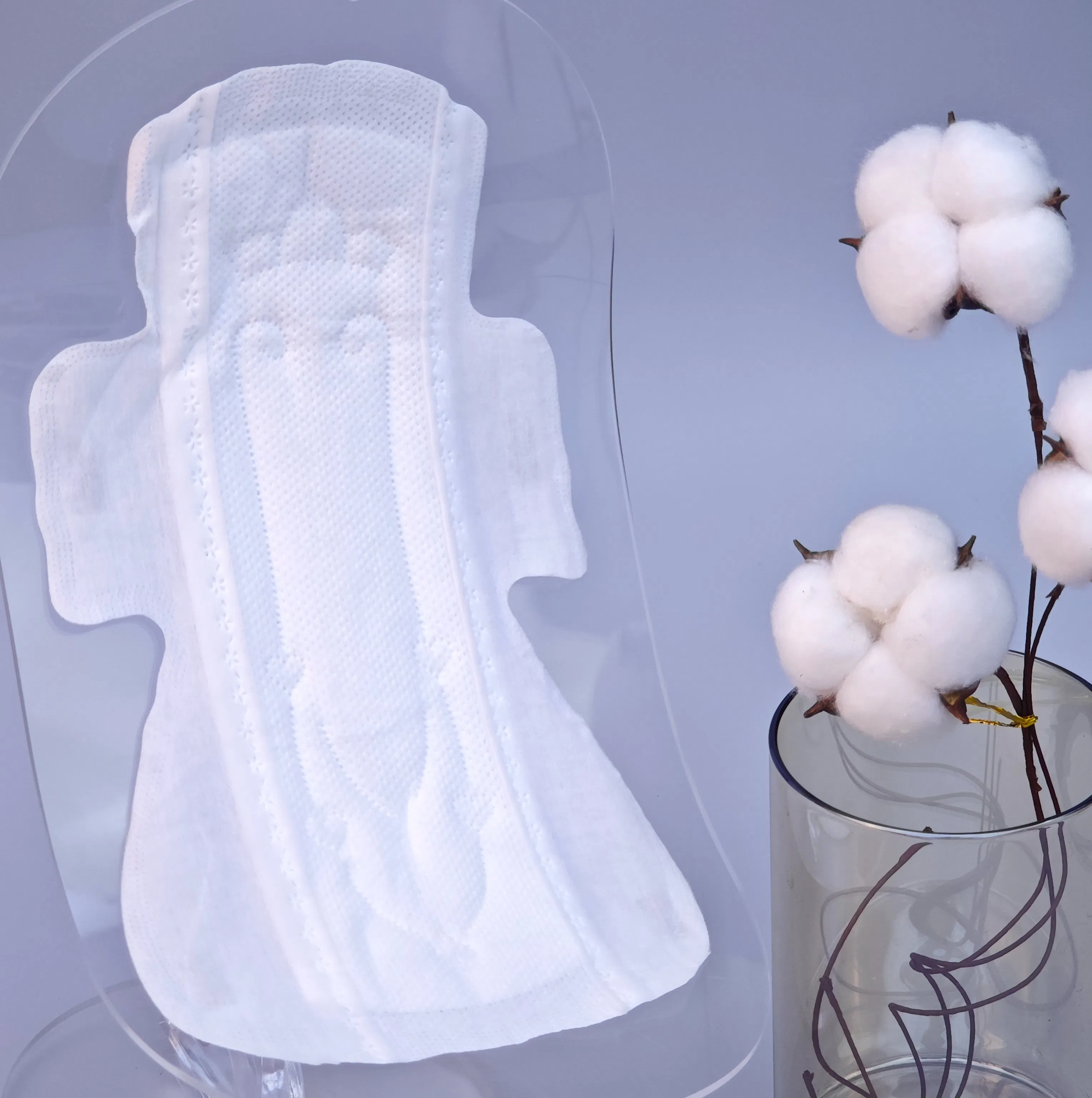 Absorção Noturna