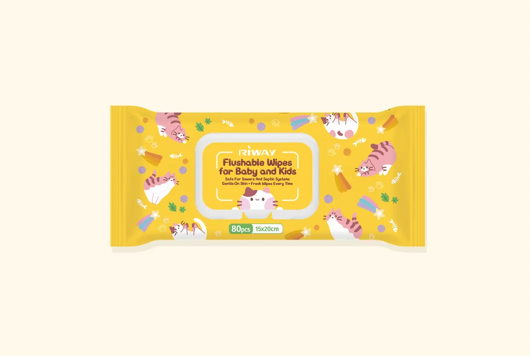 Produto 6