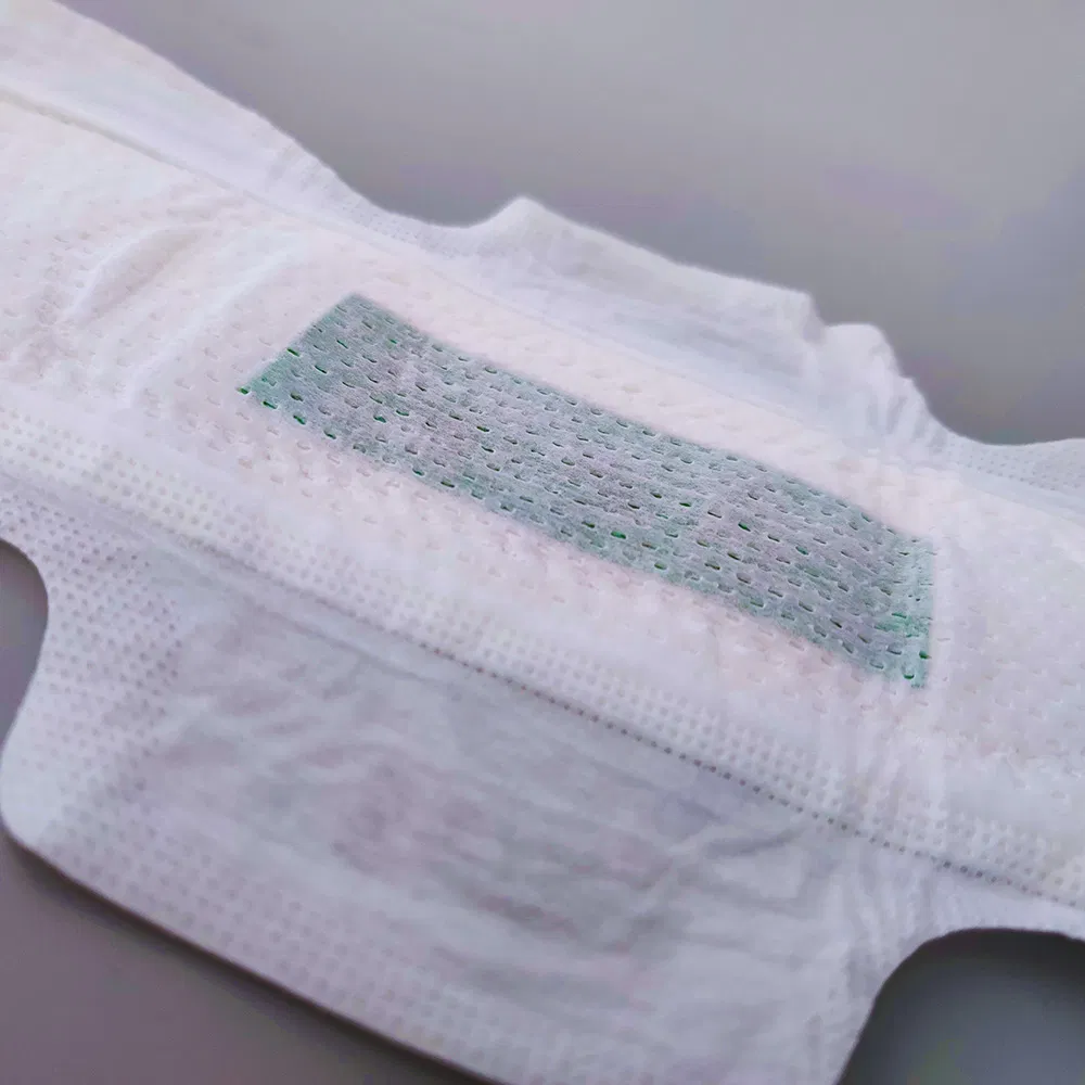 Detalhe 4